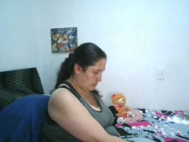 Ximenajimenez
