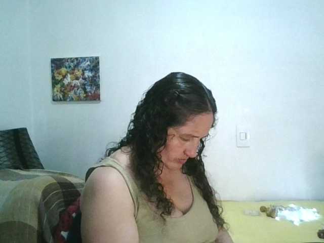 Ximenajimenez