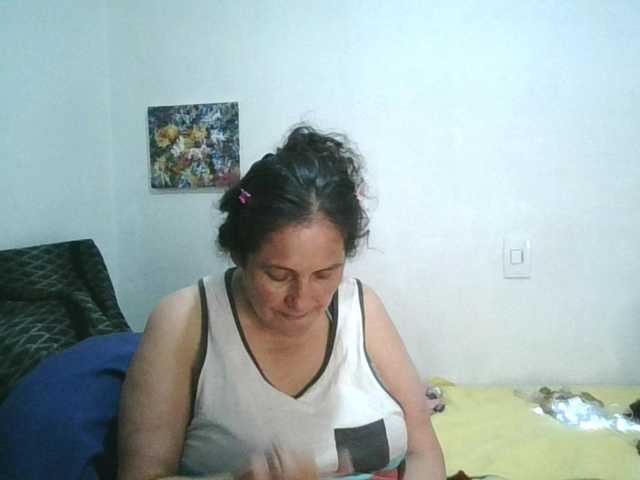 Ximenajimenez