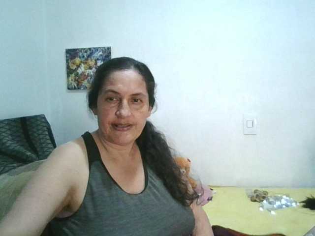 Ximenajimenez live cam preview