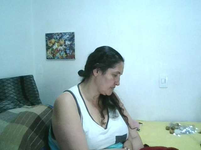 Ximenajimenez