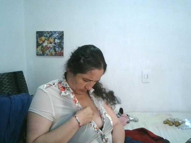 Ximenajimenez
