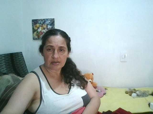 Ximenajimenez