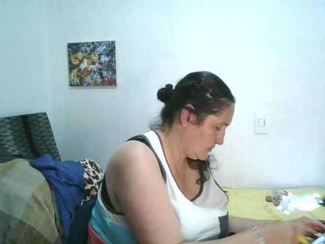 Ximenajimenez