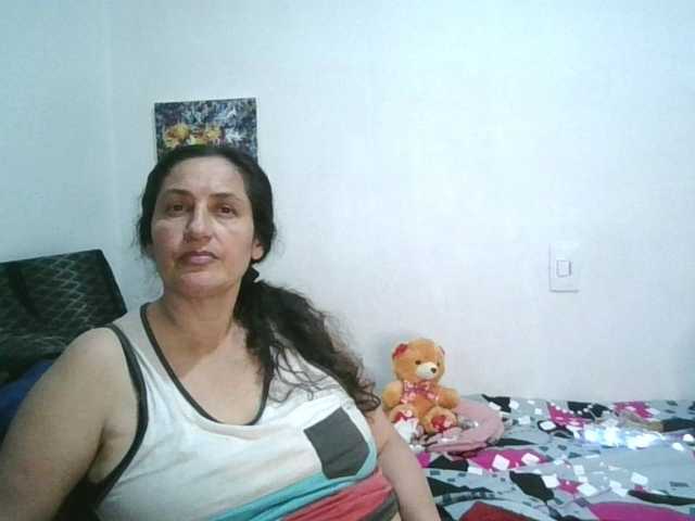 Ximenajimenez