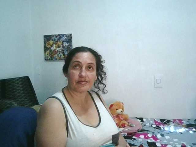 Ximenajimenez