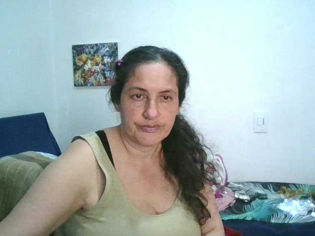 Ximenajimenez