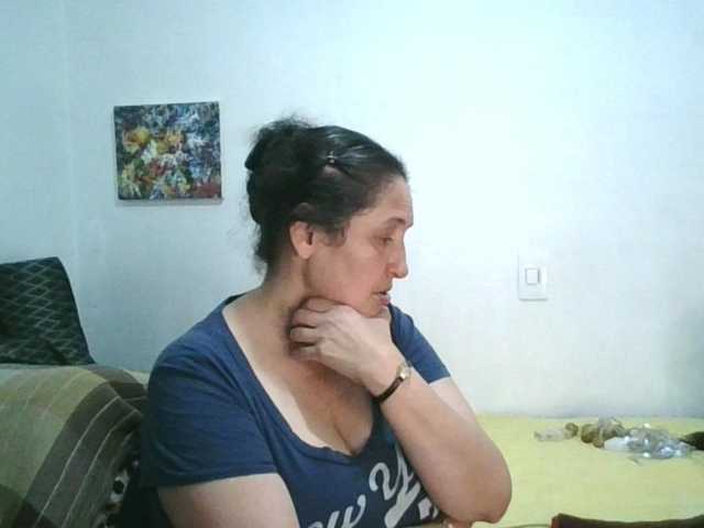 Ximenajimenez live cam on BongaCams