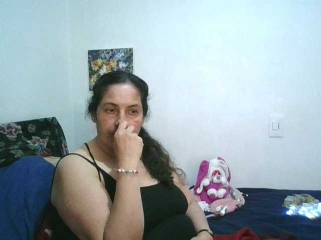 Ximenajimenez