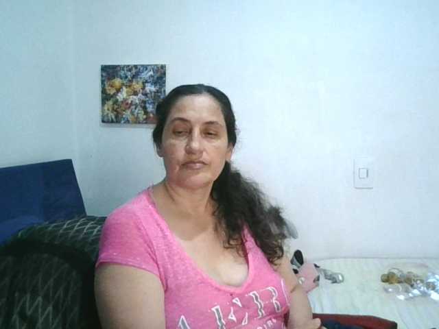 Ximenajimenez live cam preview