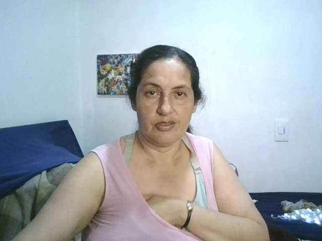 Ximenajimenez