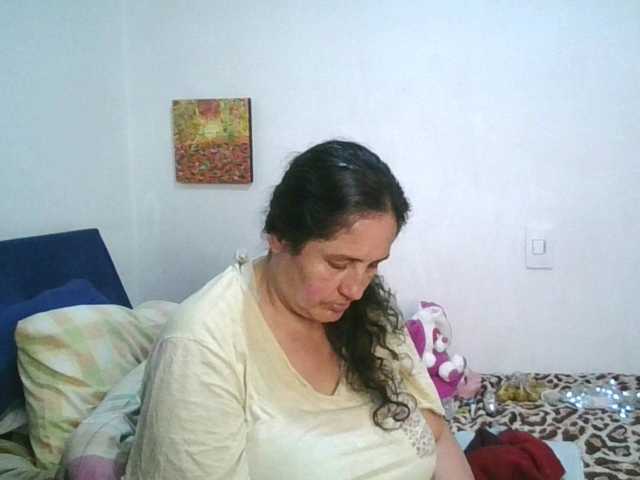 Ximenajimenez webcam