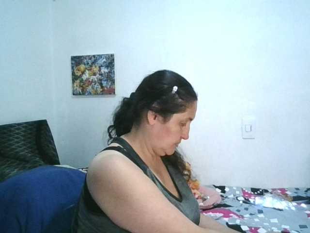 Ximenajimenez