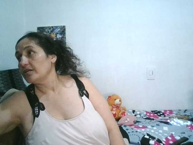 Ximenajimenez