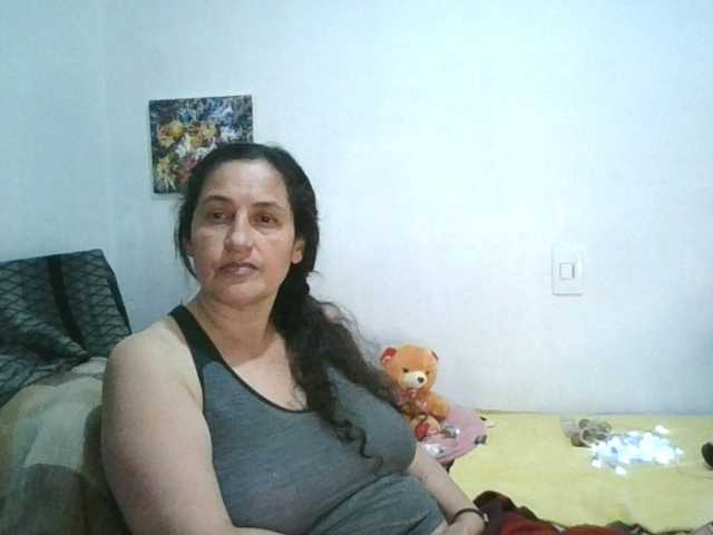 Ximenajimenez