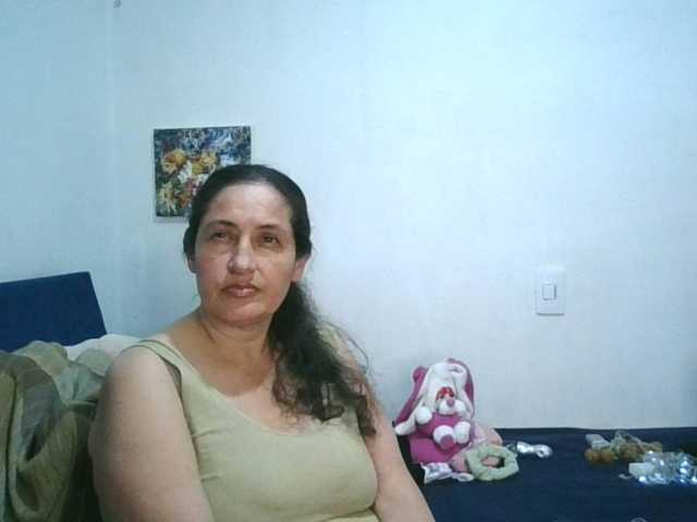 Ximenajimenez webcam