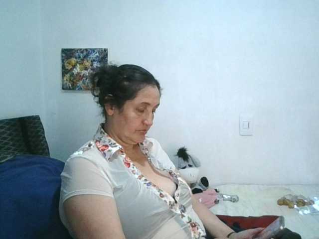 Ximenajimenez