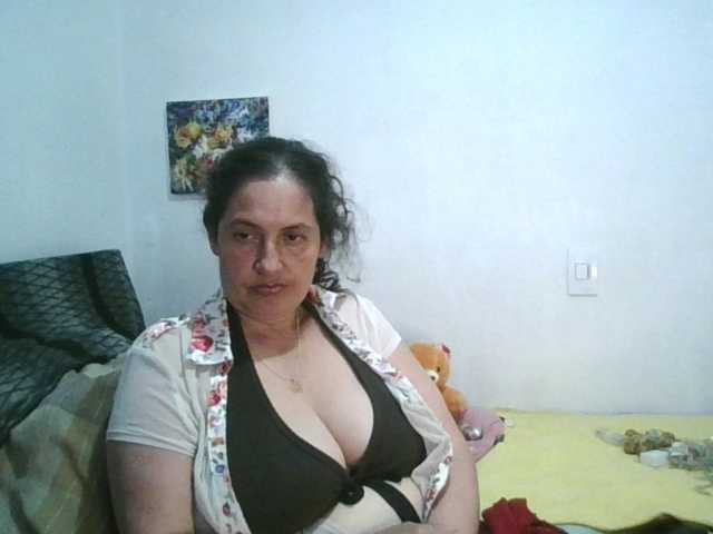 Ximenajimenez