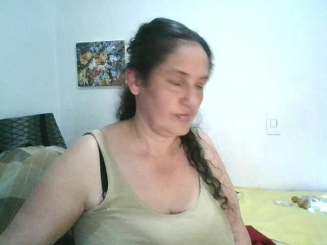 Ximenajimenez live cam preview