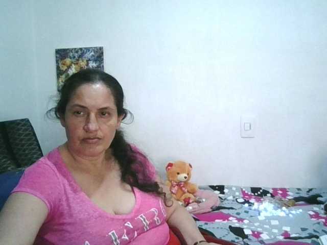 Ximenajimenez