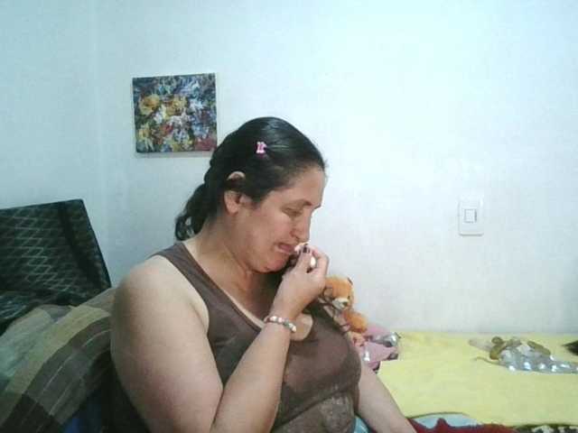Ximenajimenez