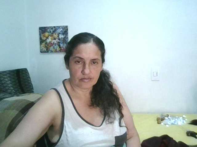 Ximenajimenez