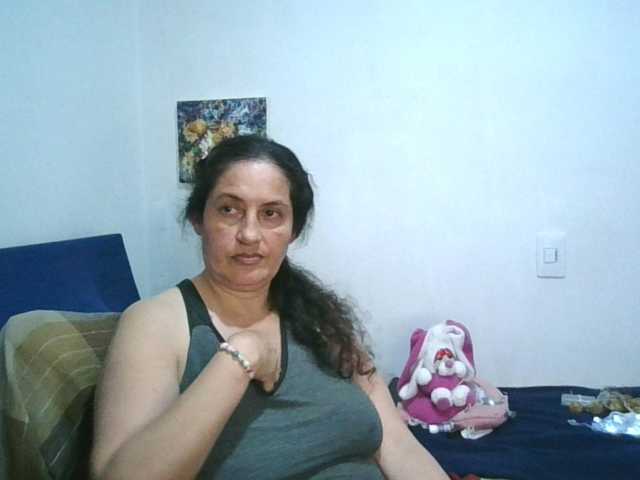 Ximenajimenez