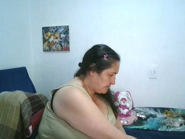 Ximenajimenez