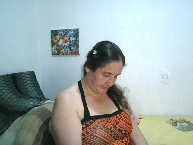 Ximenajimenez