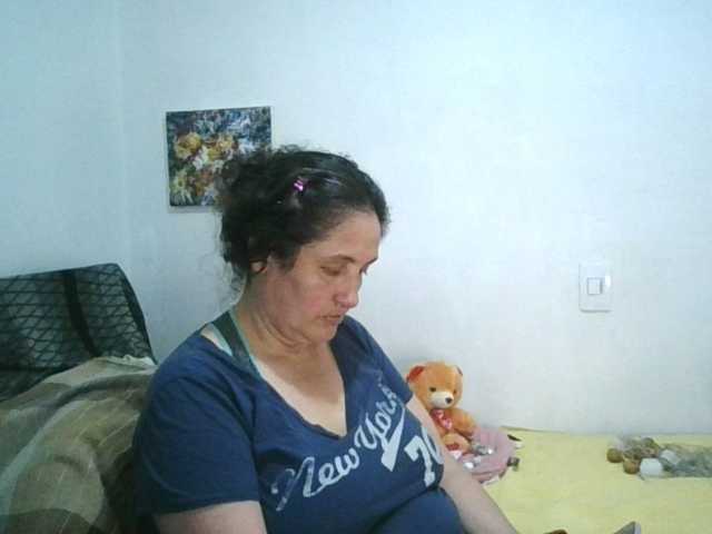 Ximenajimenez