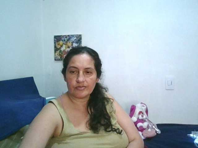 Ximenajimenez