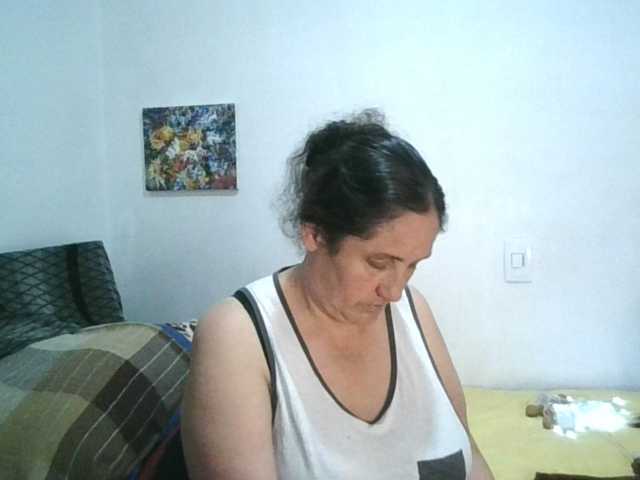 Ximenajimenez live cam preview