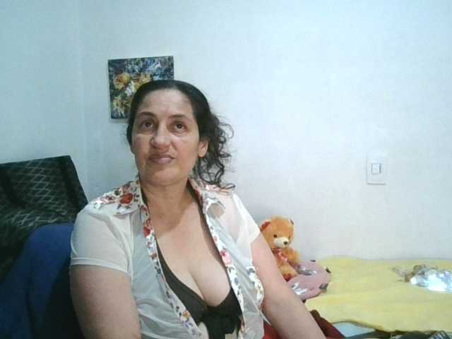Ximenajimenez