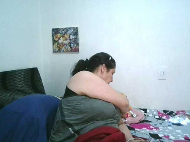 Ximenajimenez