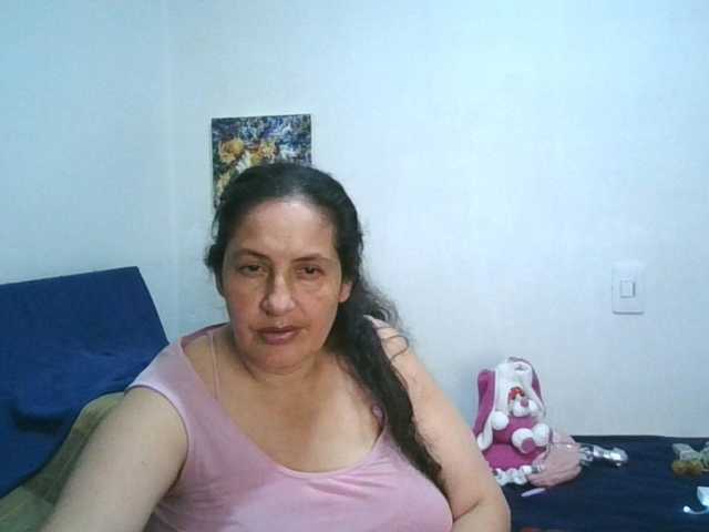 Ximenajimenez
