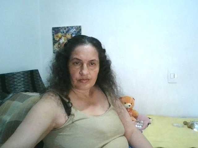 Ximenajimenez live cam on BongaCams