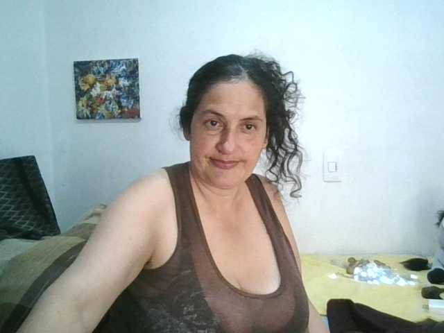 Ximenajimenez live cam preview