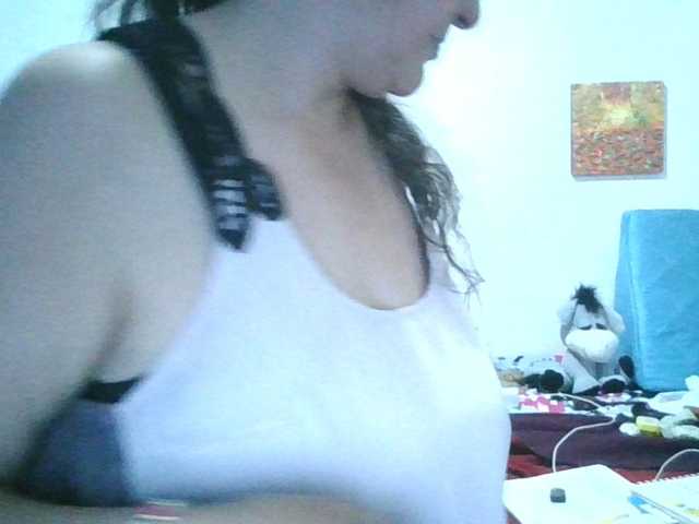 Ximenajimenez