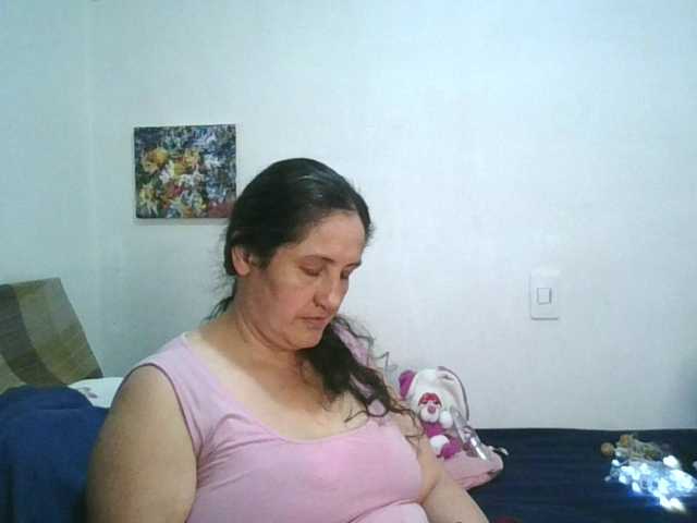 Ximenajimenez
