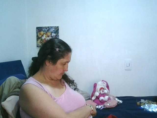 Ximenajimenez