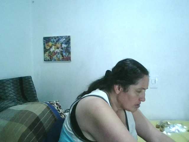 Ximenajimenez