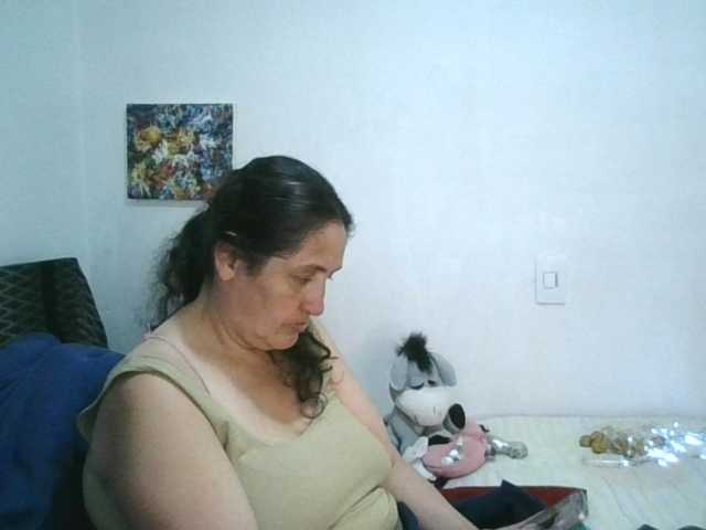 Ximenajimenez live cam on BongaCams