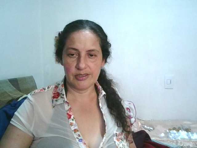 Ximenajimenez