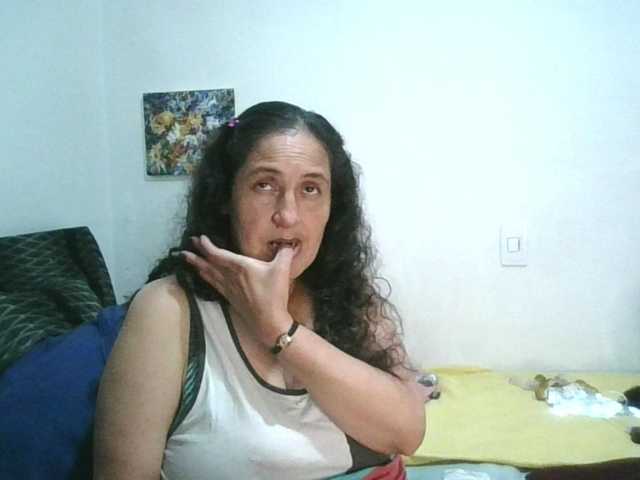 Ximenajimenez