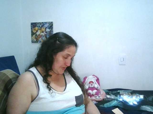 Ximenajimenez