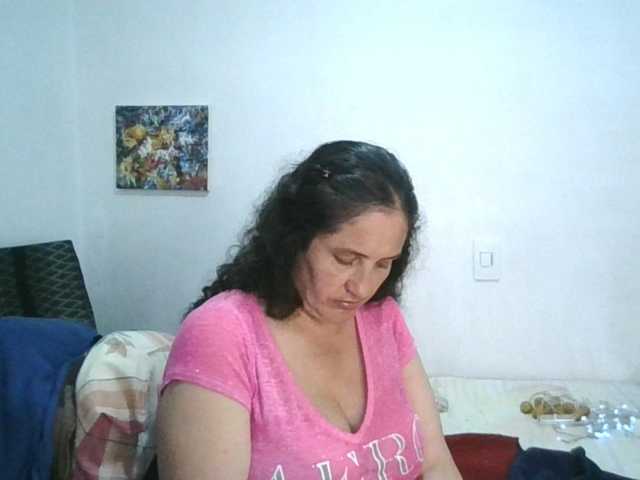 Ximenajimenez