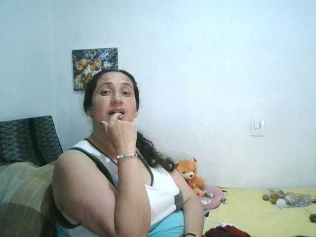 Ximenajimenez