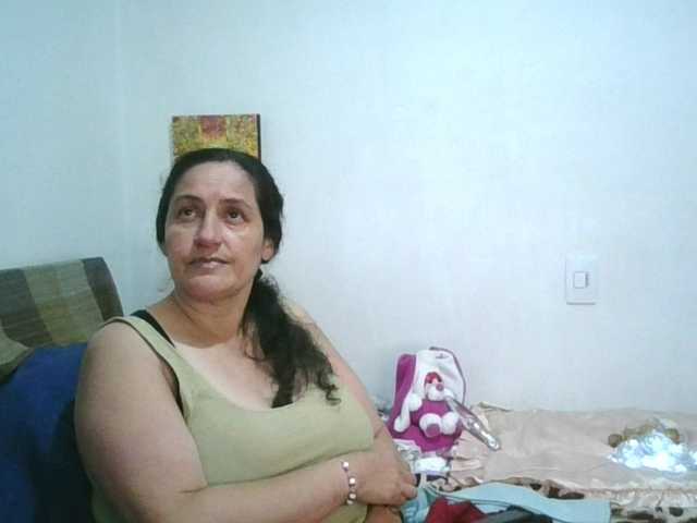 Ximenajimenez
