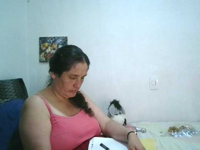 Ximenajimenez