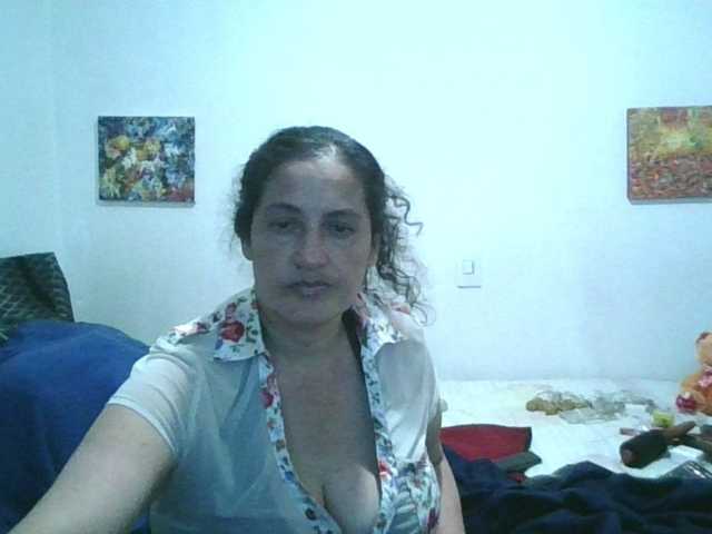 Ximenajimenez